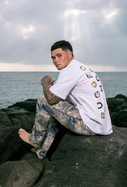 RL Hunting Pants