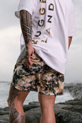 Camo Boardshorts